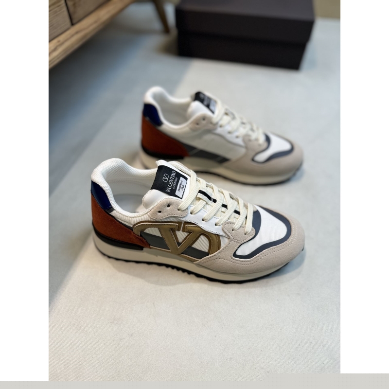 Valentino Sneakers